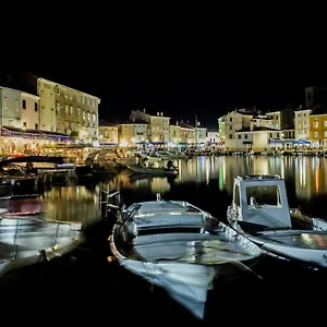 Appartamento Filipas, Cres