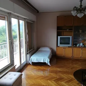Apartman Buky Matulji