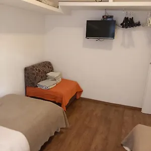 Apartment Ferienwohnung Pola