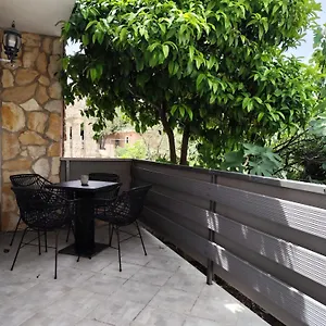 Appartamento Boric, Cres